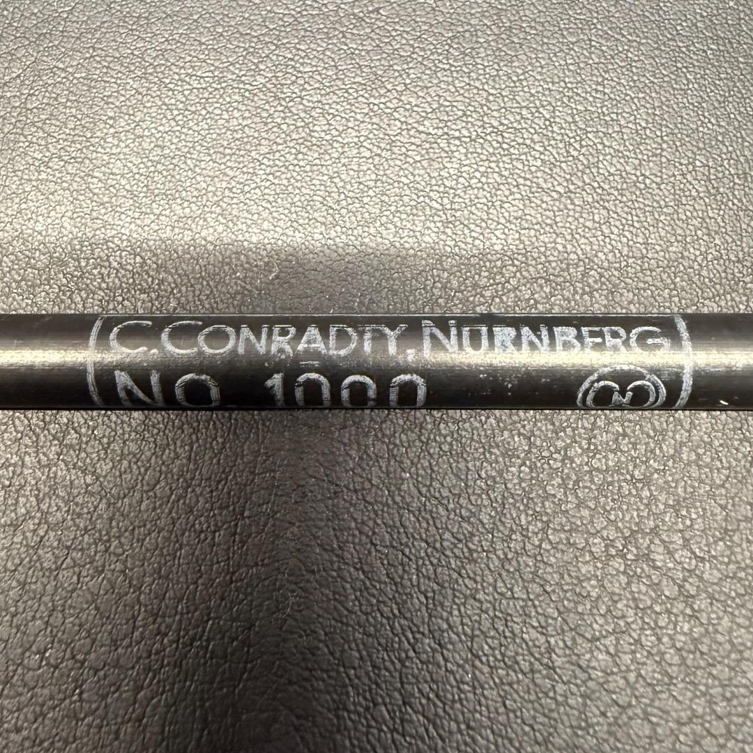 ◉Ob1006 コーケントー カシセントー 可視光線療器用 カーボン 4点まとめ