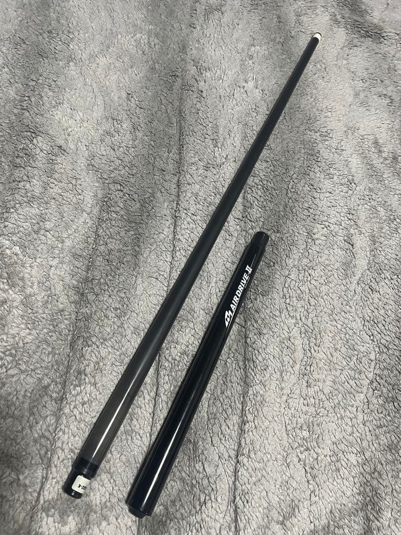 Mezz エアドライブ2 ジャンプキュー - メルカリ