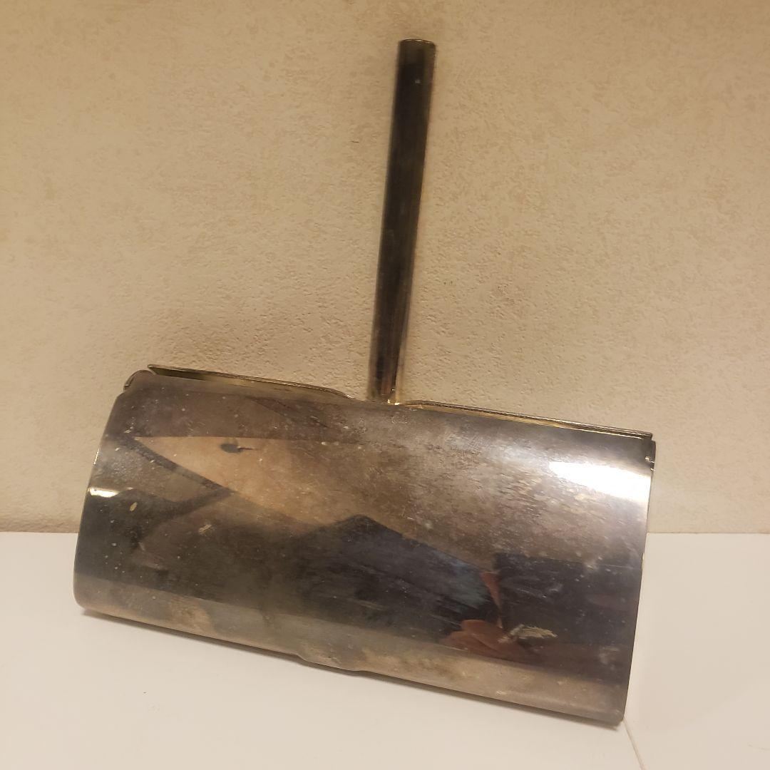 クリストフル　ダストパン