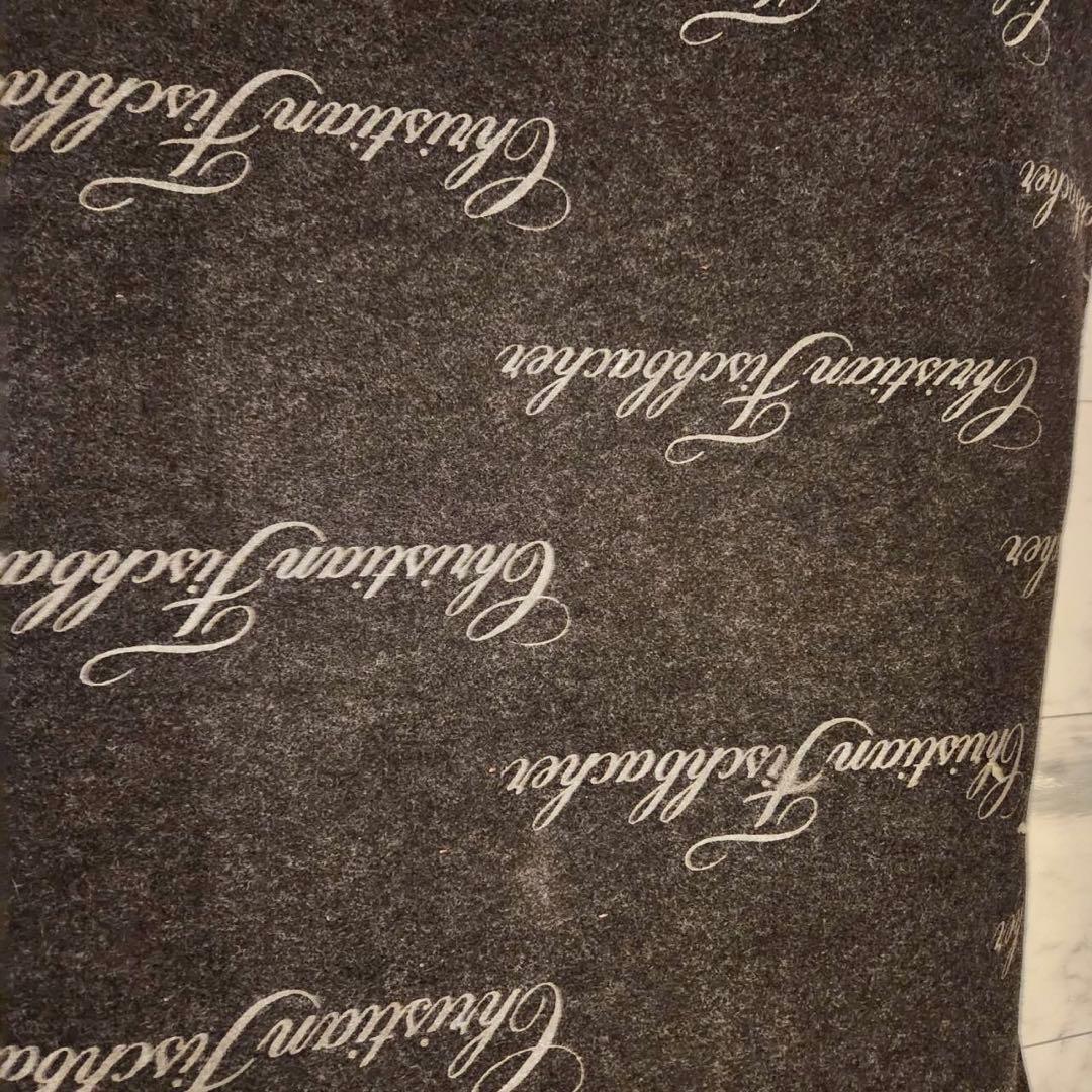 最高級！Fisba フィスバ Saga サーガ 80740ラグ単品 絨毯347万 - メルカリ