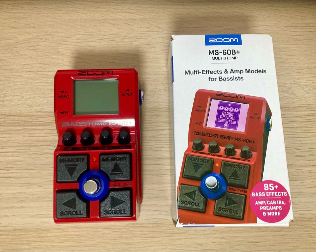 Sdkc Instruments 16n Faderbank