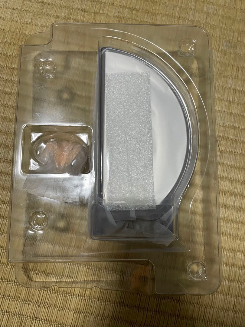 アズールレーン　alter アルター　吾妻　語らいの春霞 Ver