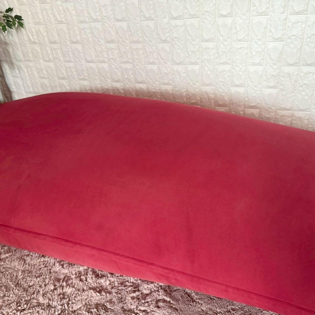 都内23区送料無料✨yogibo✨MAX CT-6817 (NH)