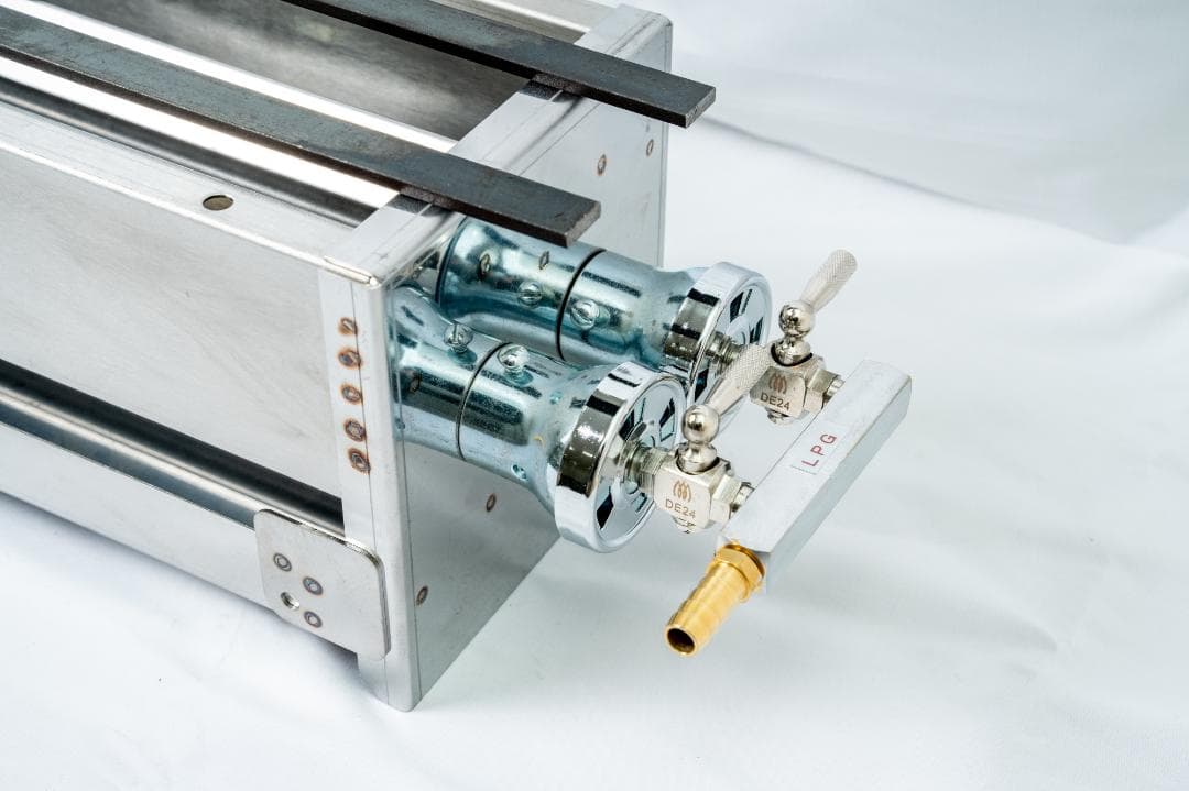 ワイドタイプ 団子 五平餅 みたらし やきとり台 串焼鳥丼 BBQ WY1