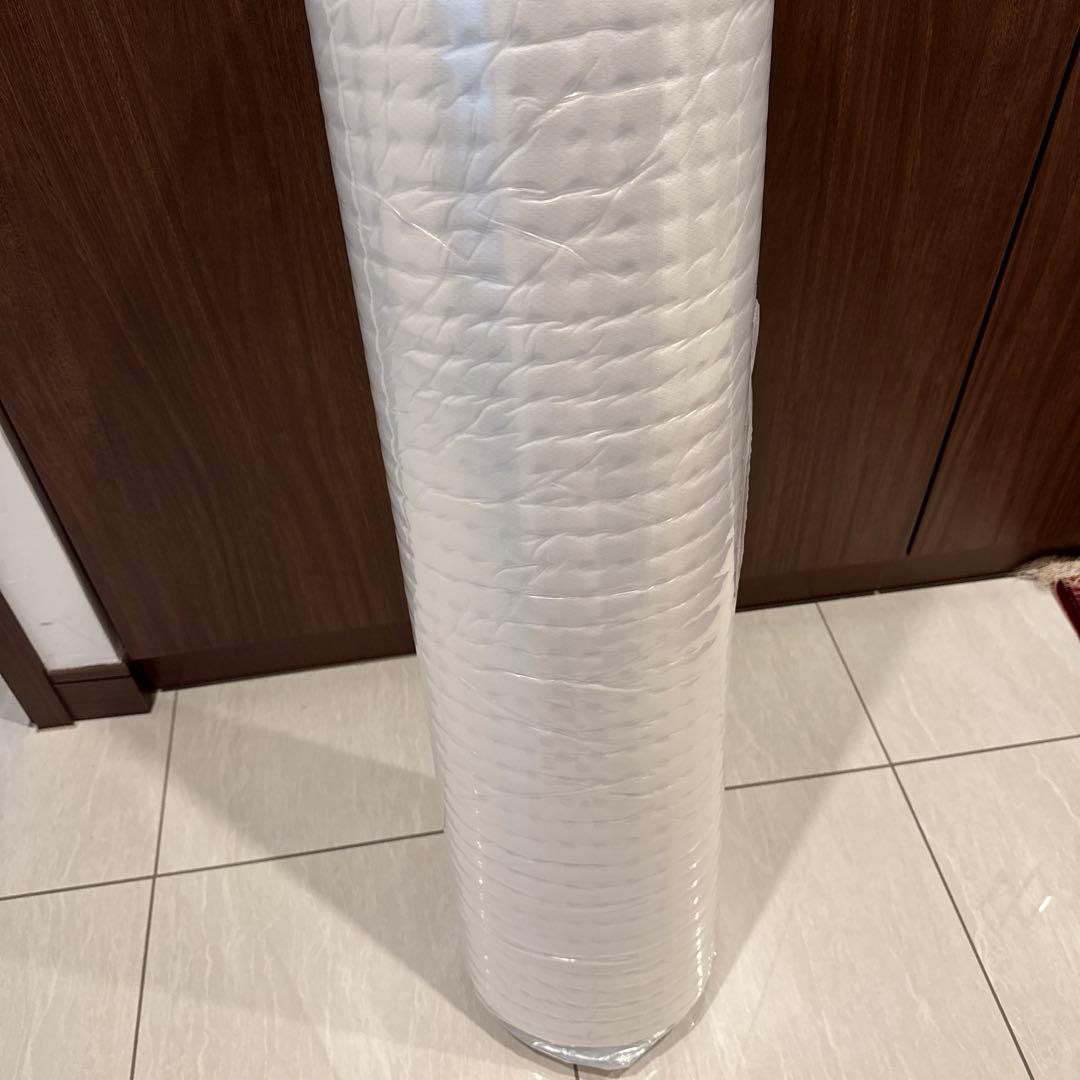 Sleeping GEAR スリーピングマット　ロマンス小杉