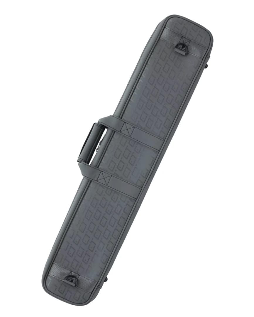 キューケース キューテック CUETEC ゴーストエディション 限定品 中古