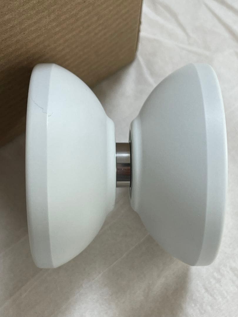 マークモント ブレンダーバス ワンドロップ セラコート