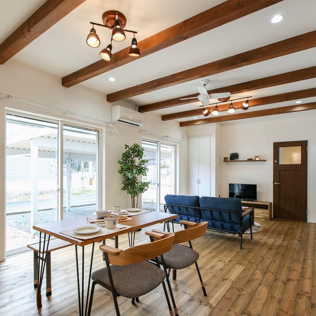 アートワークスタジオ シーリングライト 4灯 約10畳用 AW-0322