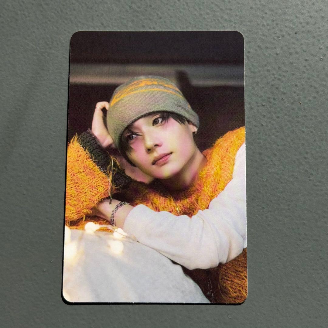 サンウォン トレカ COIN NECKLACE ALD1 ② - メルカリ