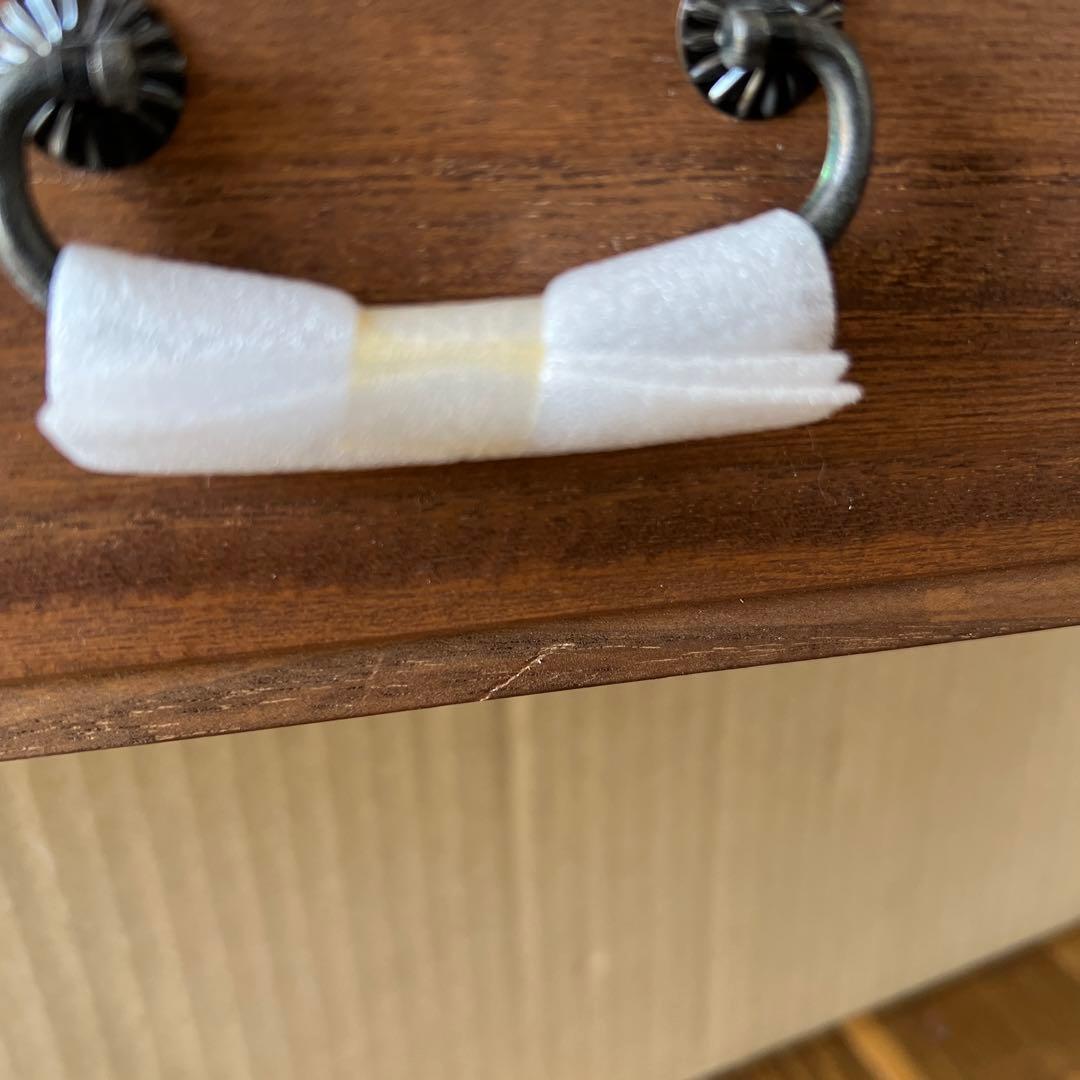 Sound Horizon / 桐箪笥＋ミニ桐箪笥ストラップ - メルカリ