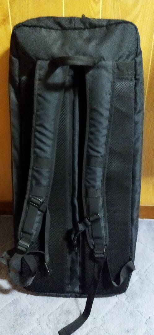 パズ様専用ストレージガンケース