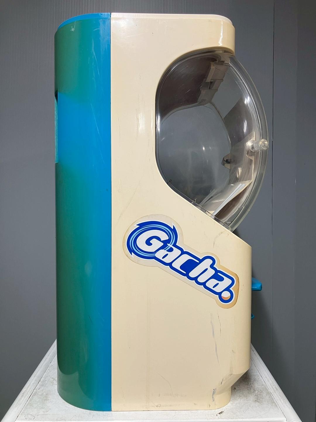 特価品SHO-075C 【ユージン】スリムボーイハーフサイズ 中古