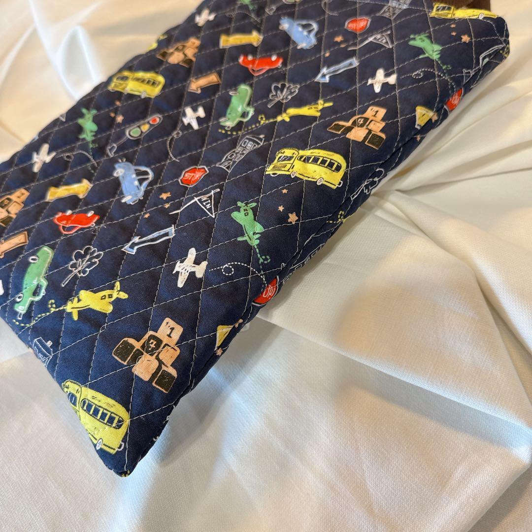 ゆゆオーダーページ•*¨*•.¸¸♬