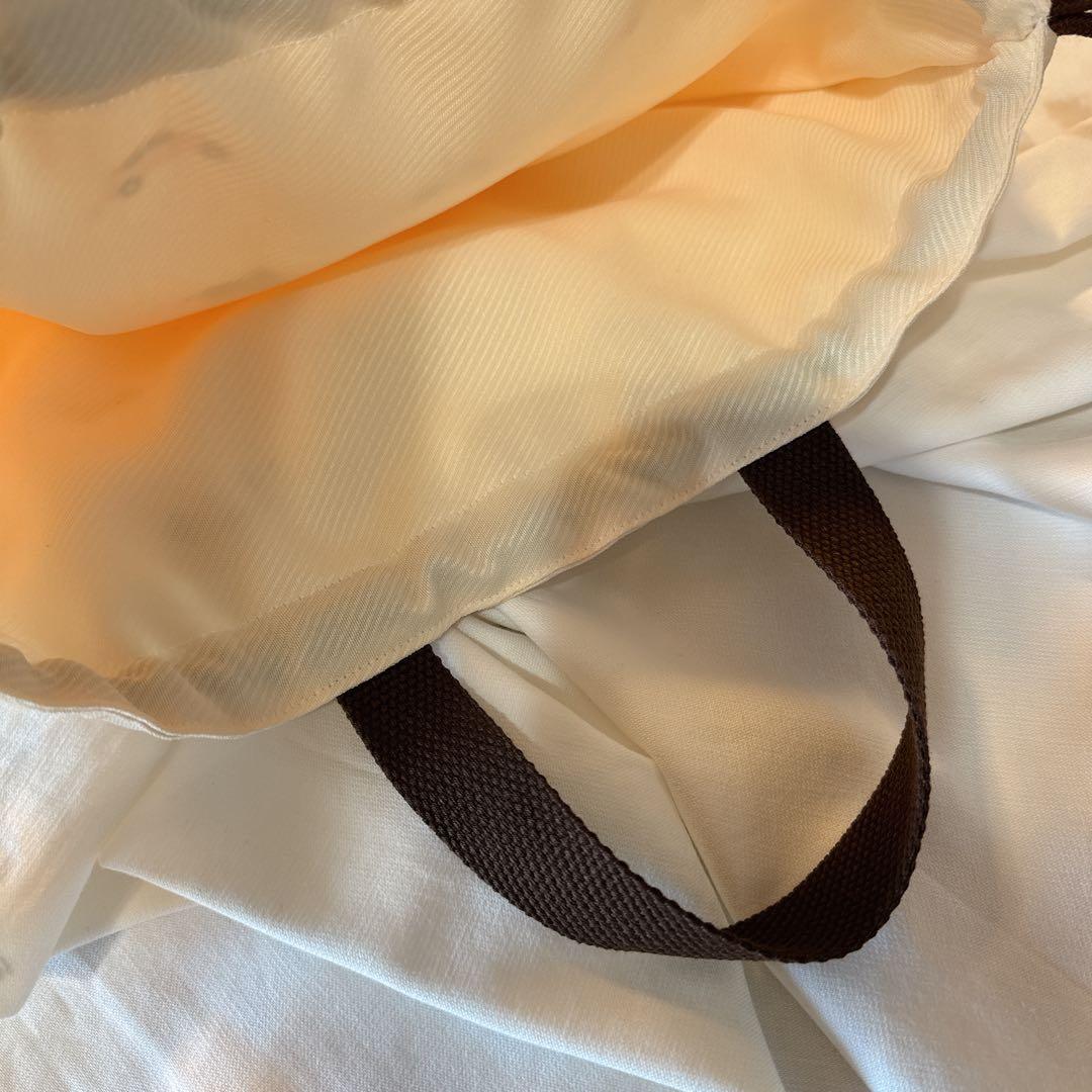 ゆゆオーダーページ•*¨*•.¸¸♬