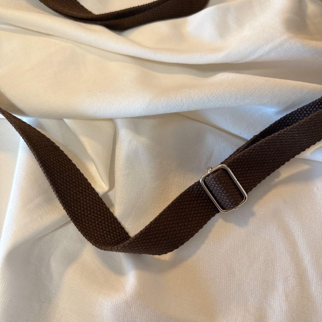 ゆゆオーダーページ•*¨*•.¸¸♬