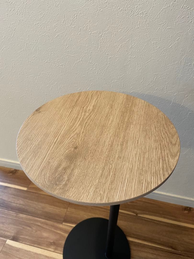 KOKUYO CN-T100 サイドテーブル/購入価格37,840円