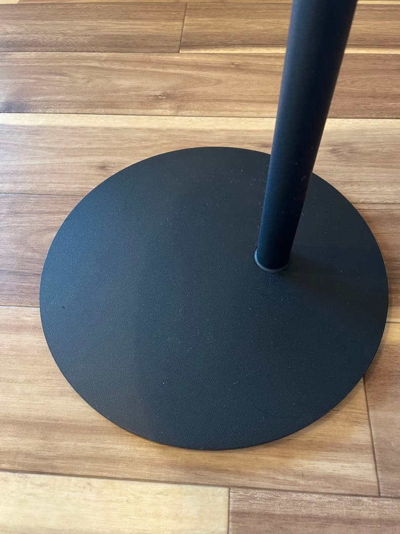 KOKUYO CN-T100 サイドテーブル/購入価格37,840円