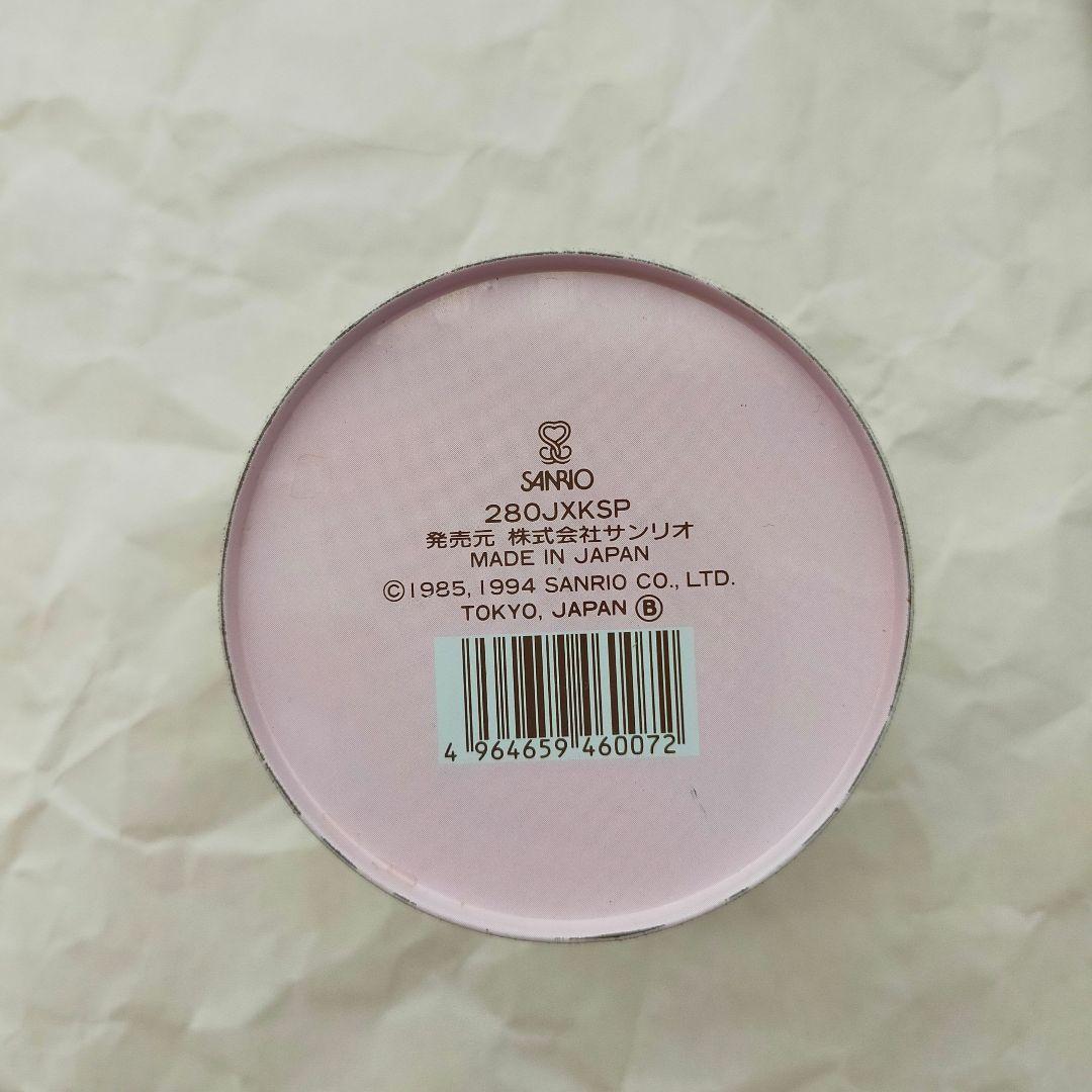 マロンクリーム 貯金箱 - メルカリ