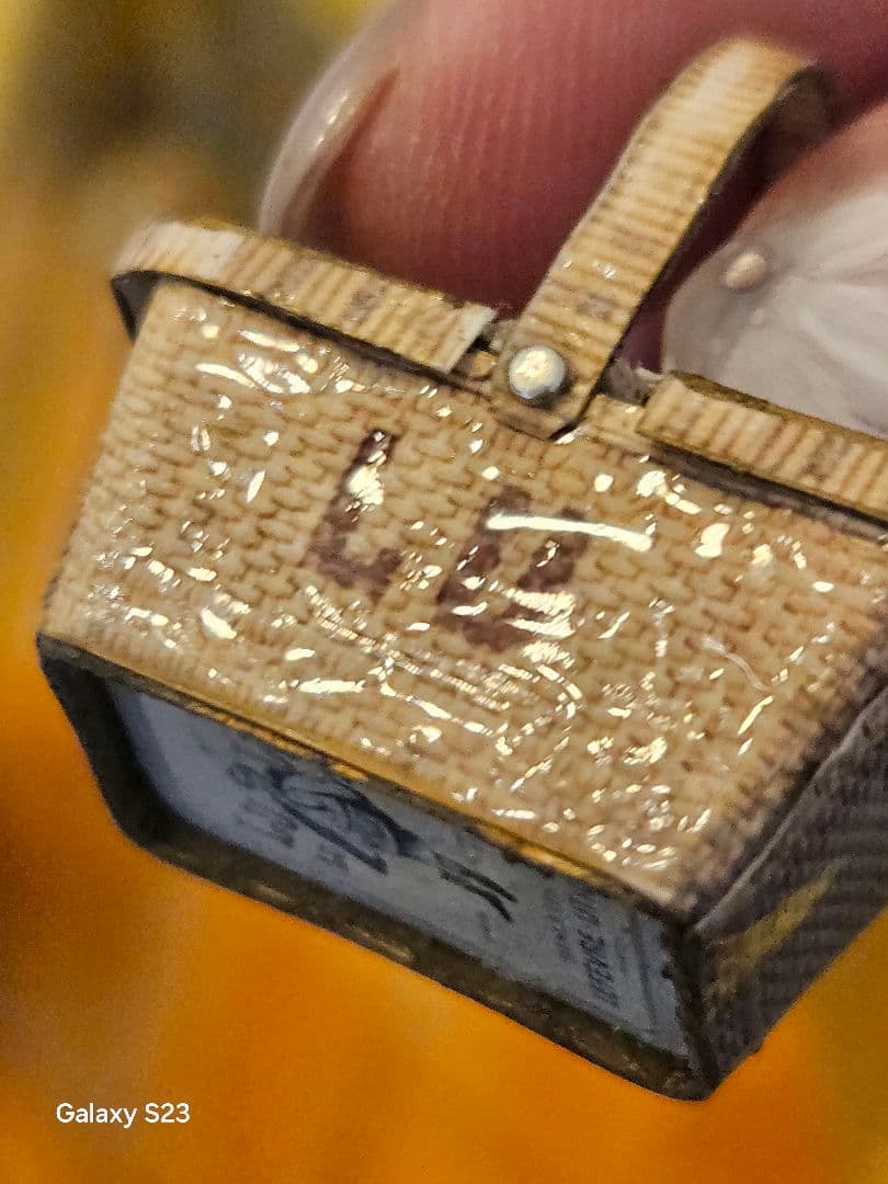 お針子堂様、素敵なビスクドール - メルカリ