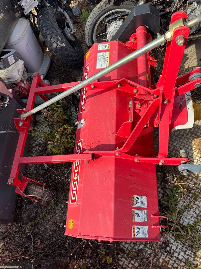 Niplo 、ニプロ、FNC-1400、フレ一ルモア、値下げできません