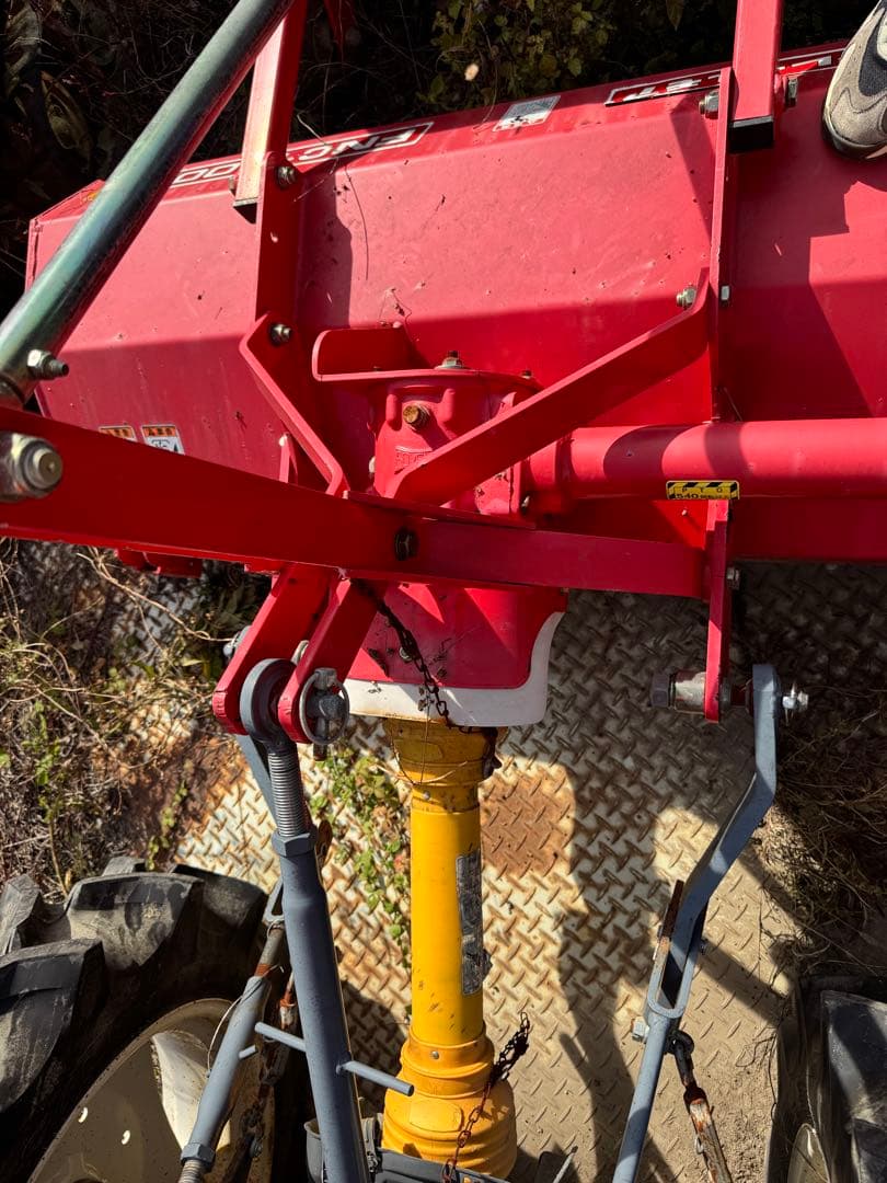 Niplo 、ニプロ、FNC-1400、フレ一ルモア、値下げできません