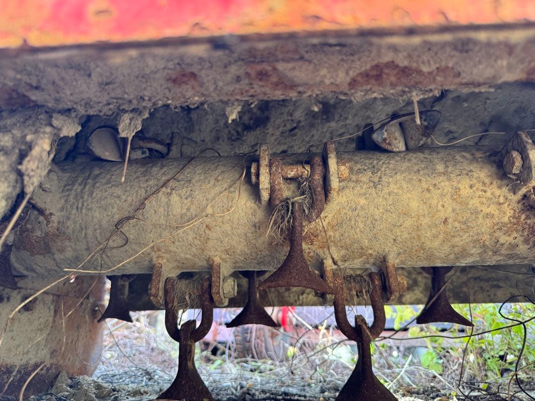 Niplo 、ニプロ、FNC-1400、フレ一ルモア、値下げできません