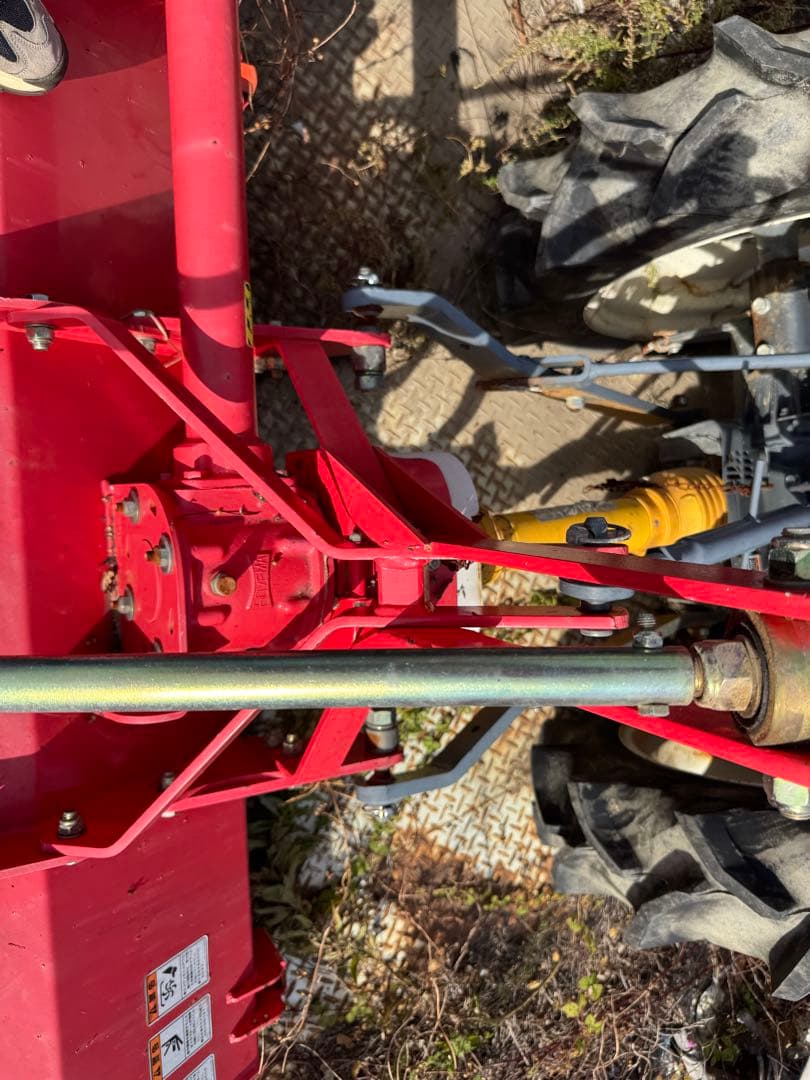 Niplo 、ニプロ、FNC-1400、フレ一ルモア、値下げできません