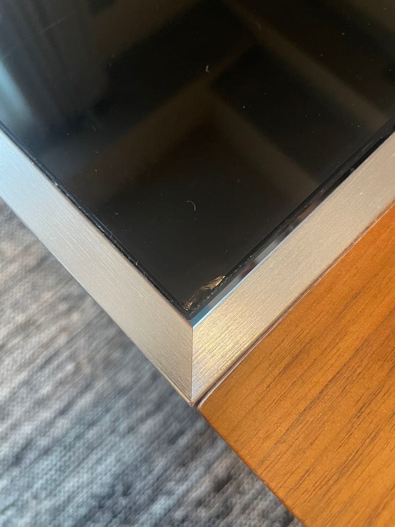 【ゆう】リビングテーブル ソングドリーム（Songdream）