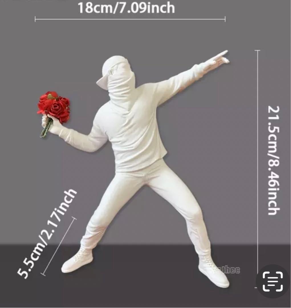 Monticelli、CHAMPS ET DE JARDIN、海外超希少レゾネ