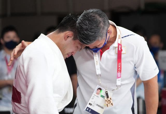 東京オリンピック2020 岐阜県美濃焼　MAMEZARA 豆皿02新品未使用品