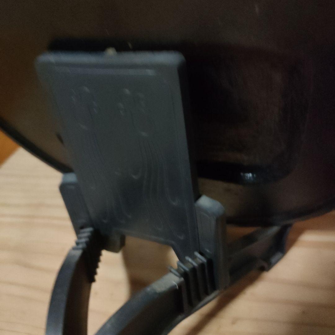 1983年 さようなら　DC国鉄　佐賀支部　東唐津