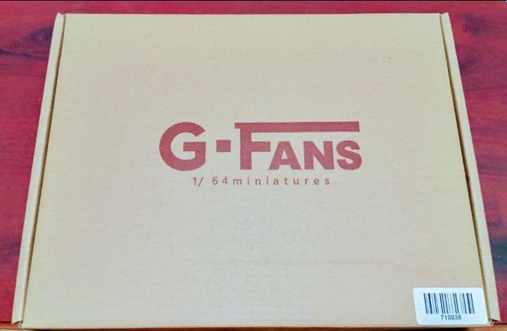 ◉1/64ジオラマ2点セット【シェルGS➕日産ショールーム】（LED付）《新品》