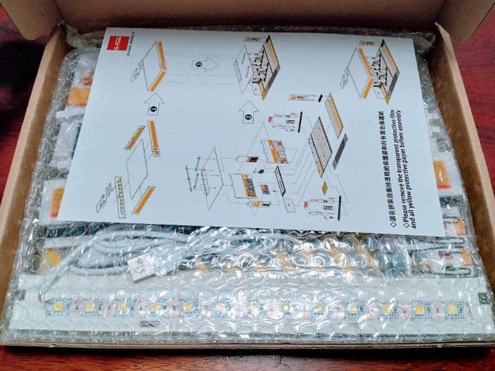 ◉1/64ジオラマ2点セット【シェルGS➕日産ショールーム】（LED付）《新品》