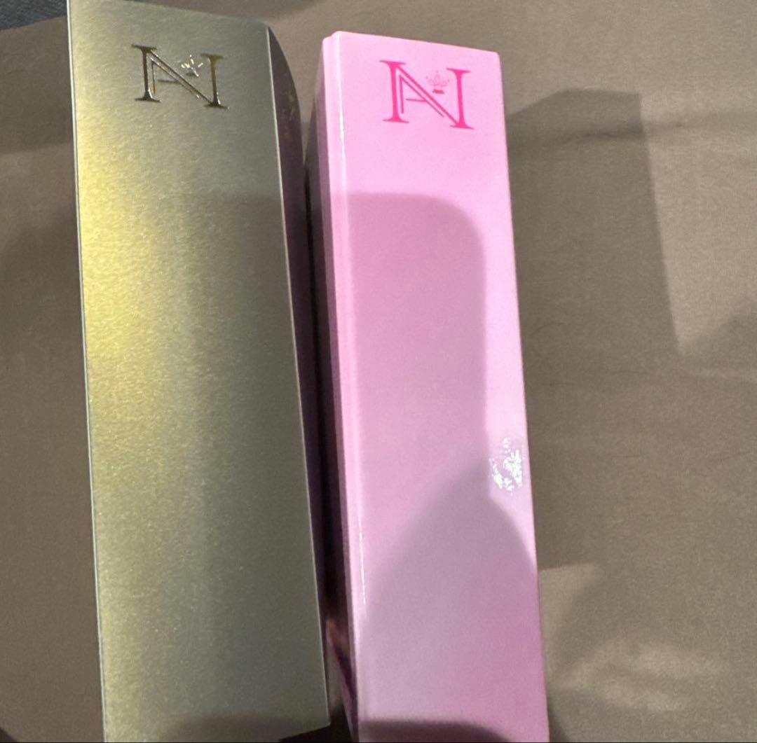 安室奈美恵 レアfan Space ファンクラブ会報ファイルブック - メルカリ