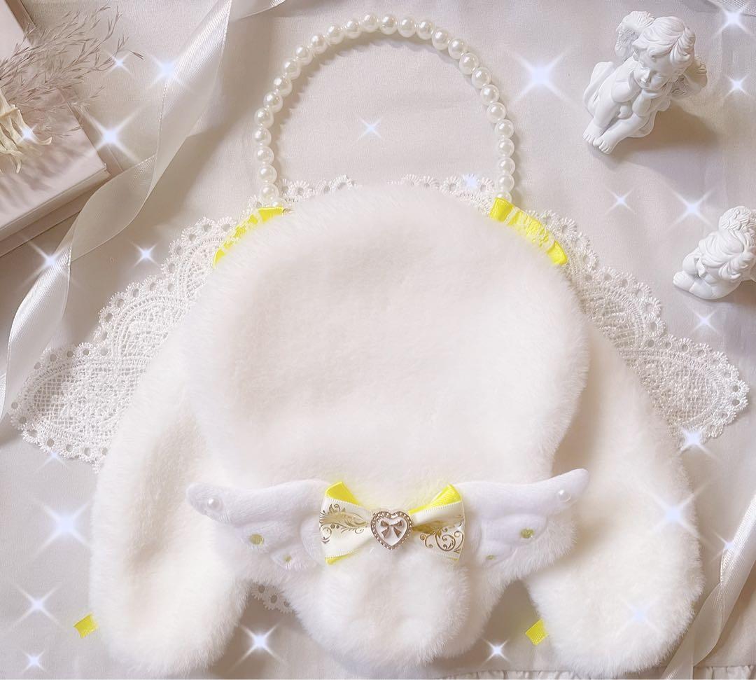 ままま 全て匿名配送 同封コメント必須様 リクエスト 2点 まとめ商品