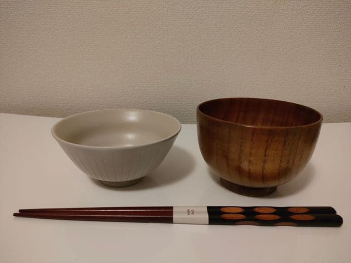 水切りバスケット2段スリム,食器類2客セット