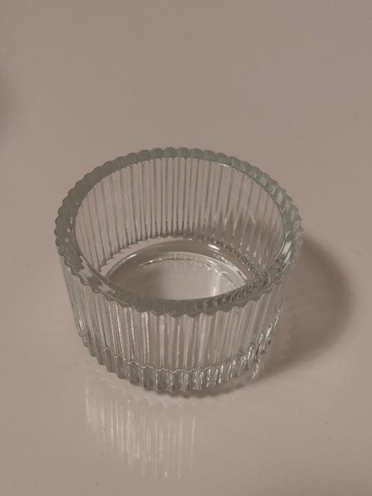 水切りバスケット2段スリム,食器類2客セット