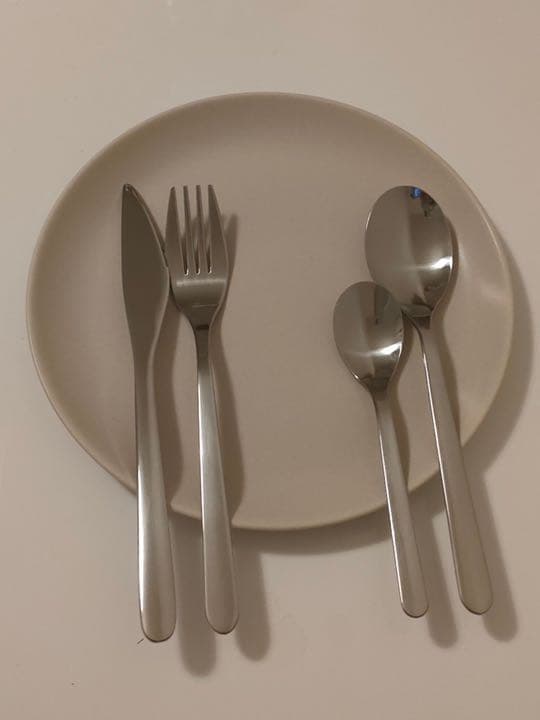 水切りバスケット2段スリム,食器類2客セット