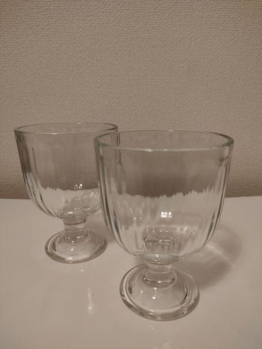 水切りバスケット2段スリム,食器類2客セット