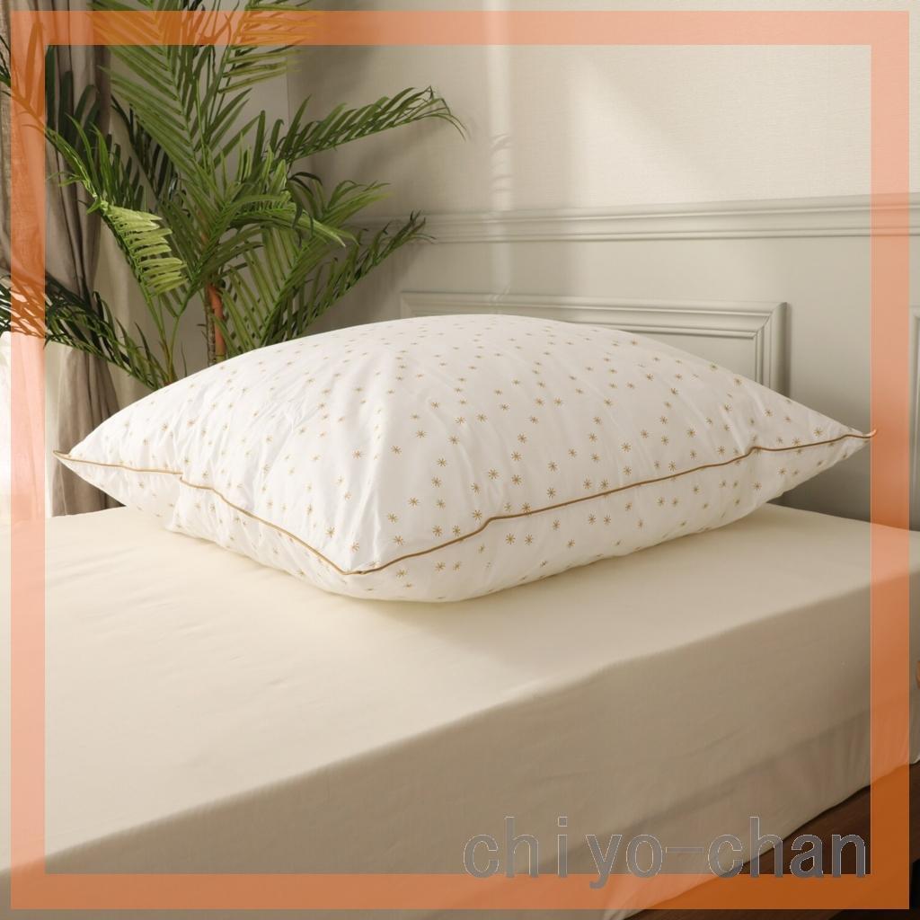 デンマーク発フォスフレイクススリープリラックスタイムもハーフボディーピロープラス