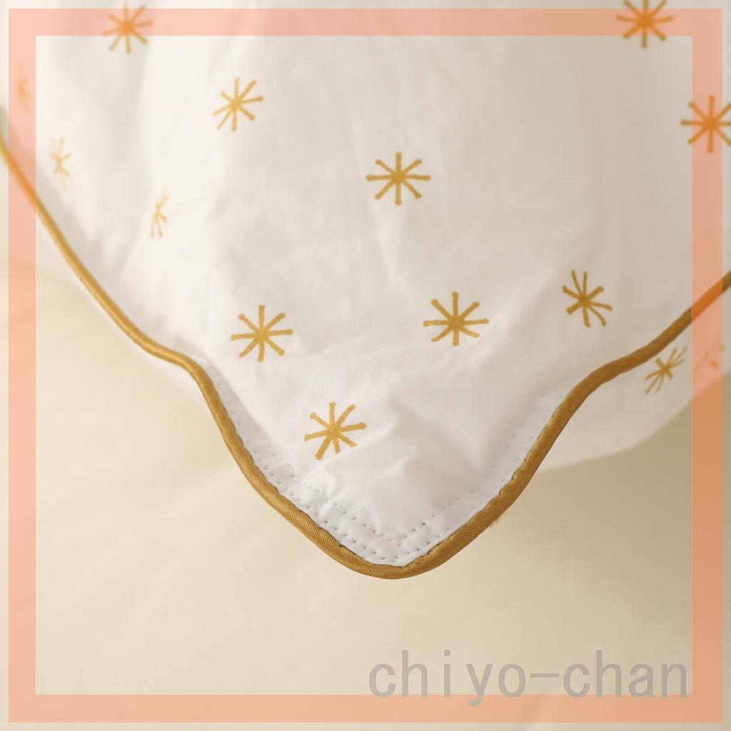 デンマーク発フォスフレイクススリープリラックスタイムもハーフボディーピロープラス