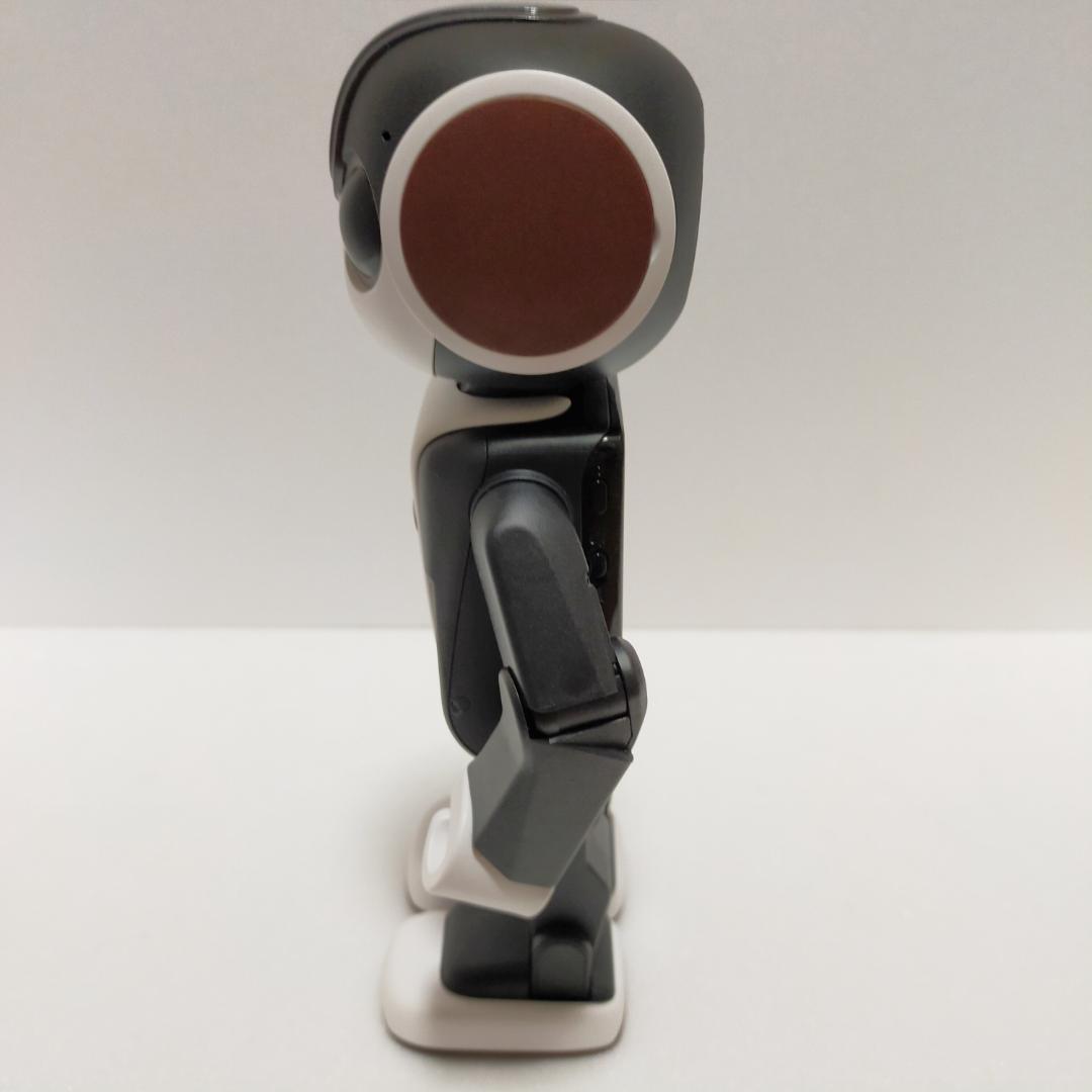 美品】SHARP シャープ SR-S02BJ RoBoHoN ロボホン - メルカリ