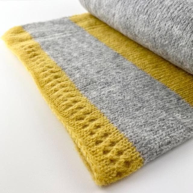 【新品】最高品質 アルパカ ショール スローケット ブランケット 冷え 対策