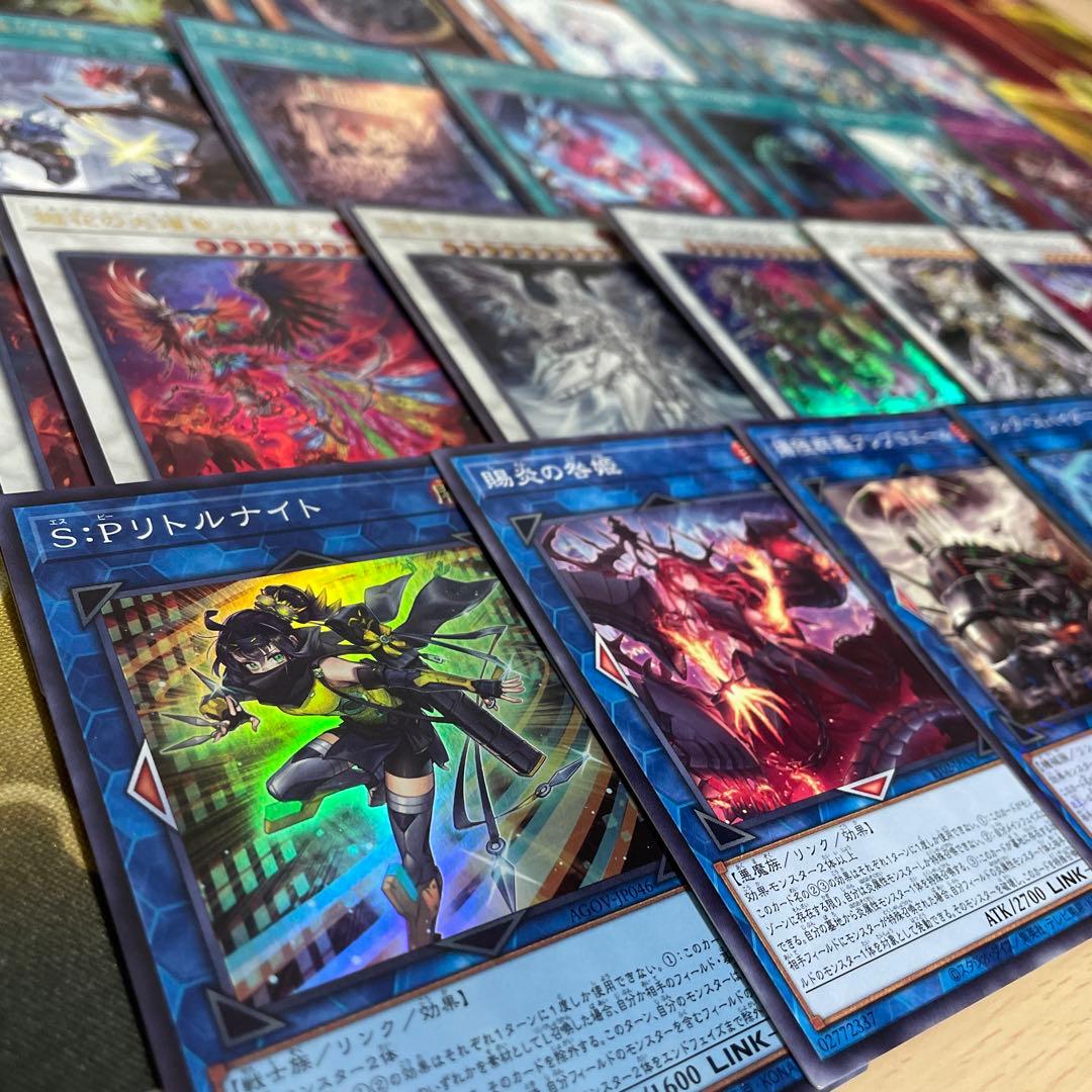 大会優勝構築 デモンスミスエルフェンノーツデッキ アルマデス