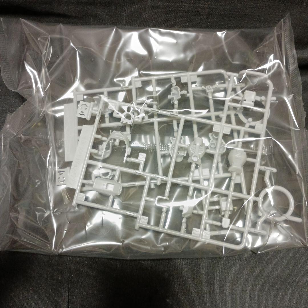 LEGENDBB 烈光頑駄無 BANDAI