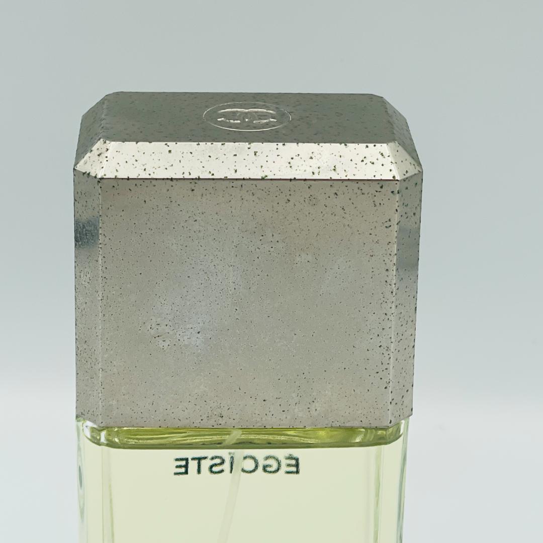 CHANEL シャネル エゴイスト プラチナム 100ml 1205 A017