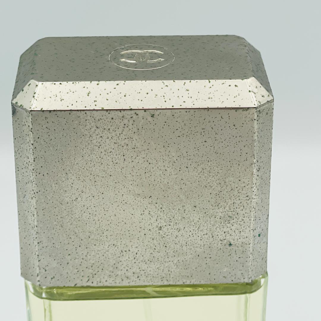 CHANEL シャネル エゴイスト プラチナム 100ml 1205 A017