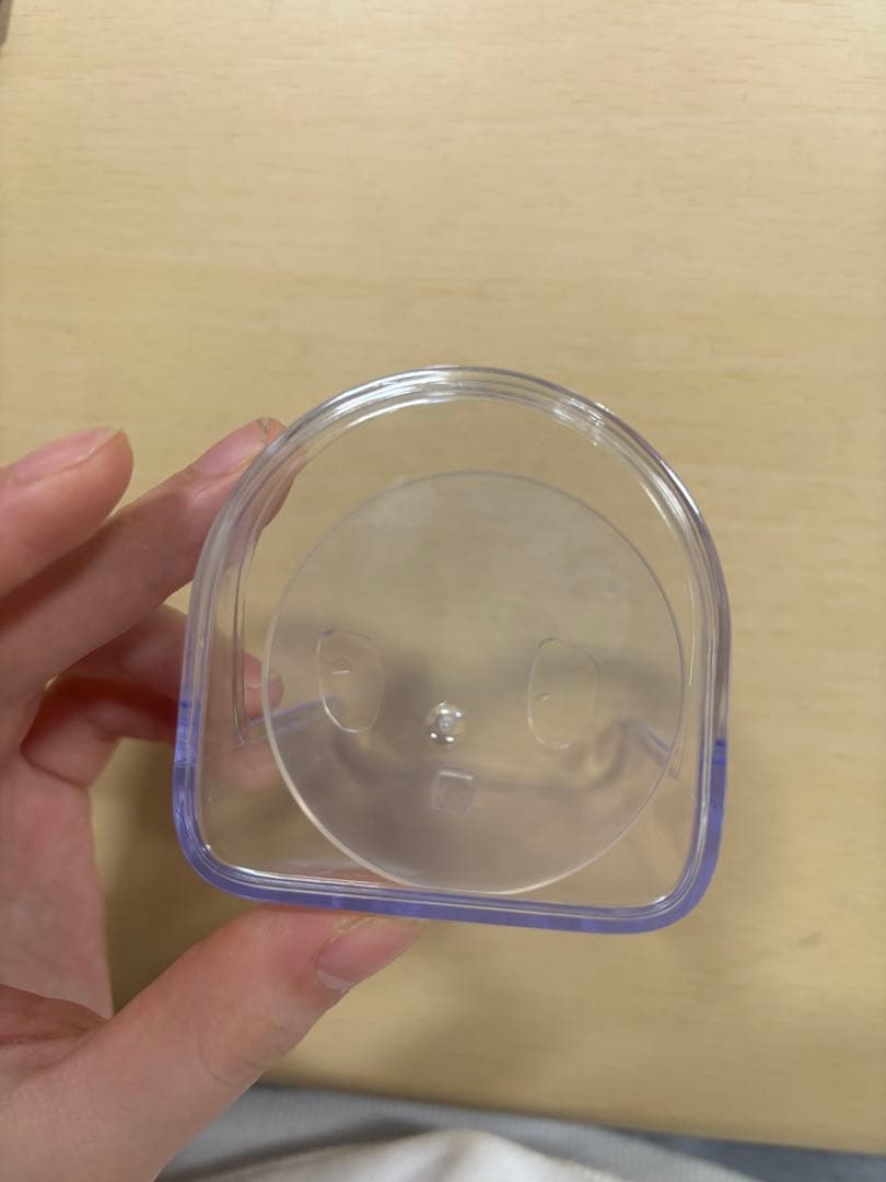 a*n様 Eve MV フィギュア