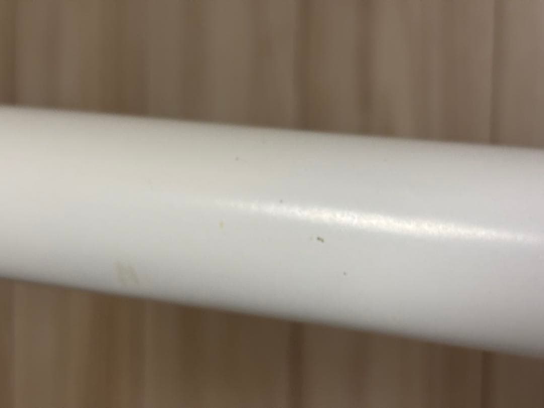 【激レア】聖剣伝説4 販促ポスターB2