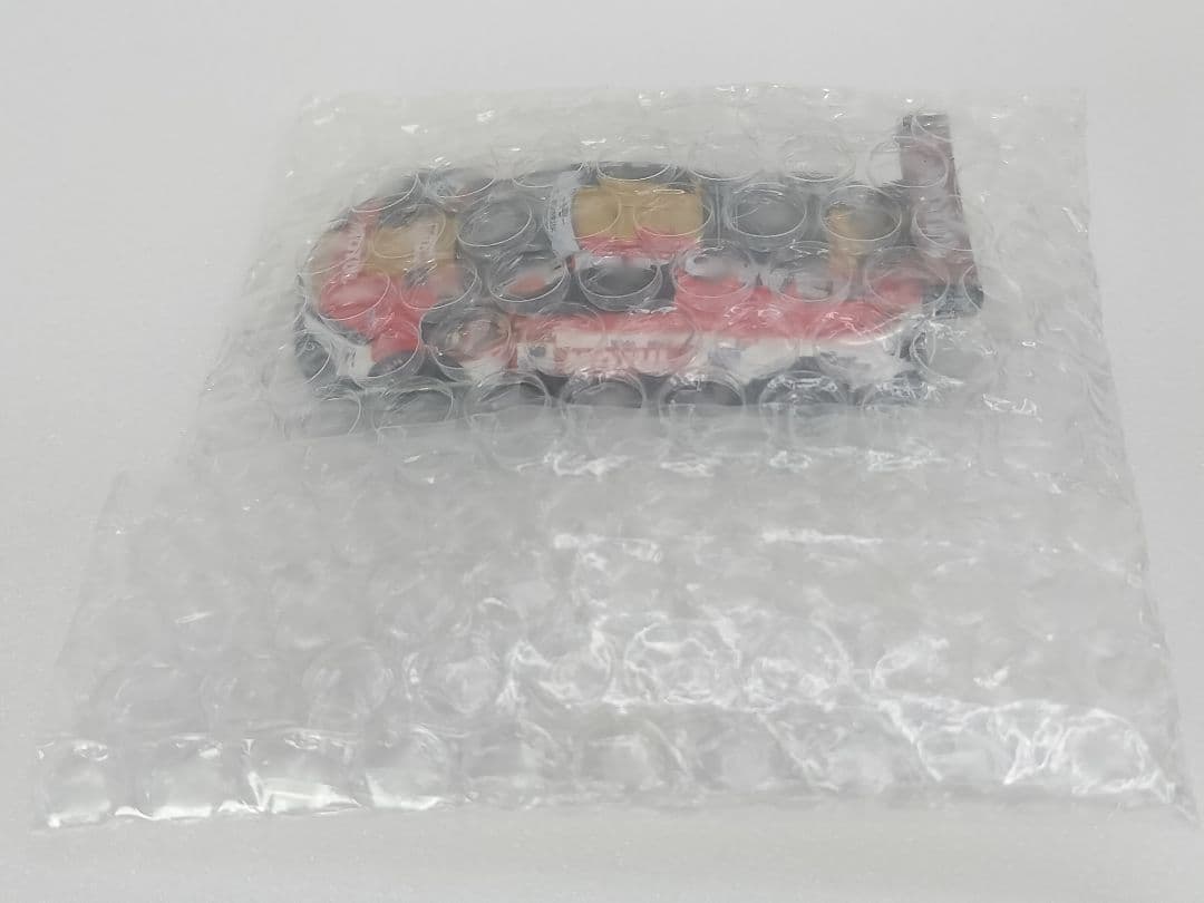 ♥超希少♥ ホンダ NSX-GT ３台セット♥特別割引価格♥ トミカプレミアム